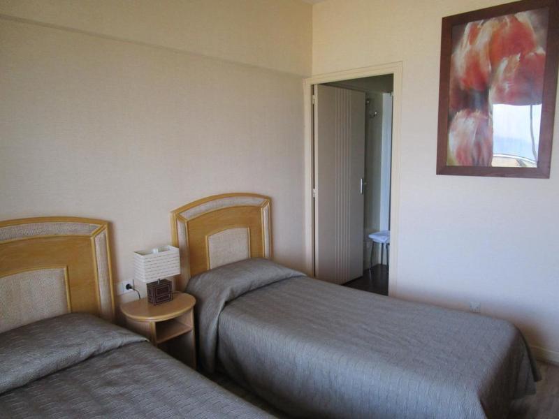 Mar I Cel & Hotel