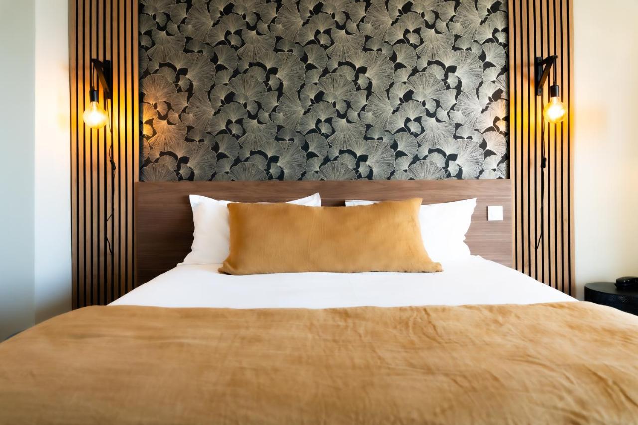 Hotel Mar I Cel &