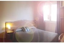Mar I Cel & Hotel 3*