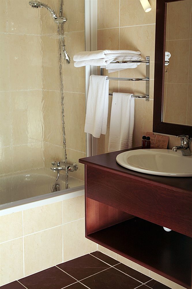 Mar I Cel & Hotel Canet-en-Roussillon