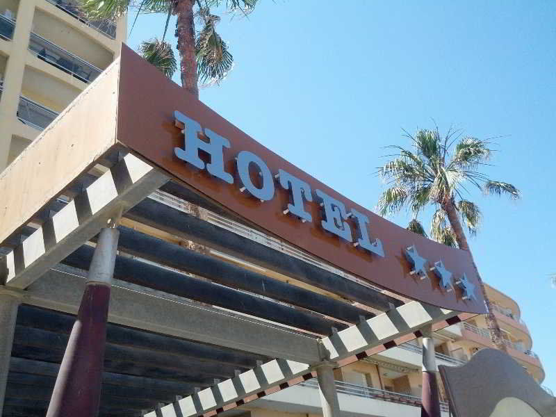 Mar I Cel & 3* Canet-en-Roussillon