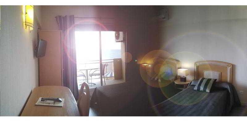 Hotel Mar I Cel & 3*