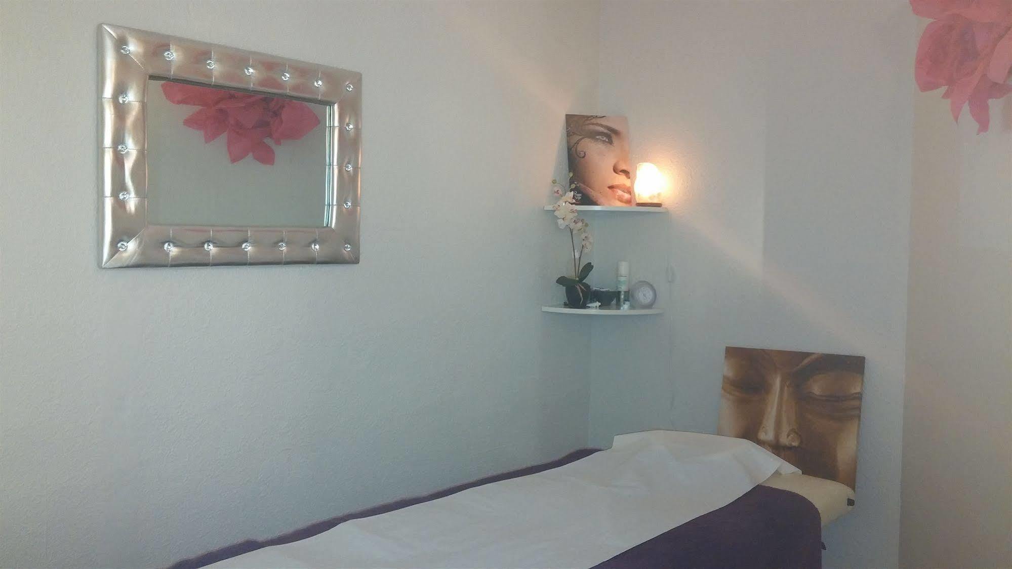Mar I Cel & 3* Canet-en-Roussillon