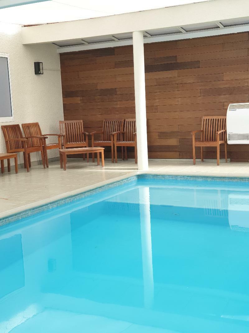 Hotel Mar I Cel & 3*
