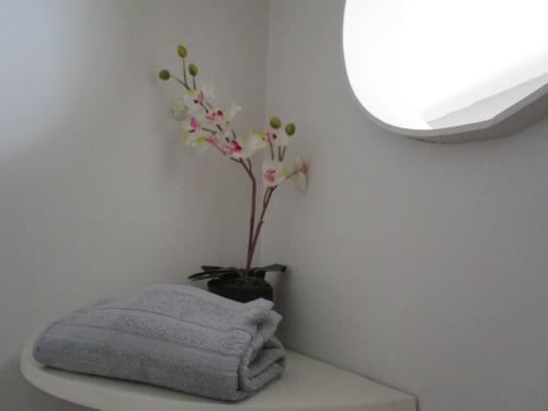 Hotel Mar I Cel & 3*