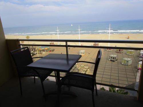 Hotel Mar I Cel&spa 3*