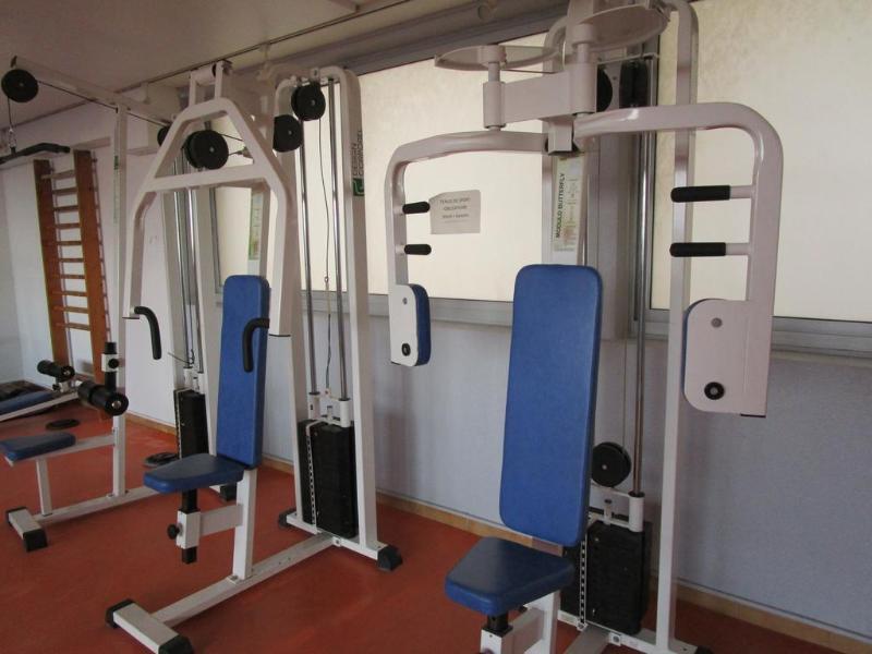 Mar I Cel&spa Hotel Canet-en-Roussillon