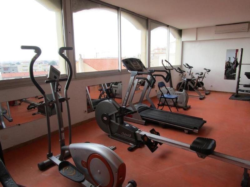 Mar I Cel&spa