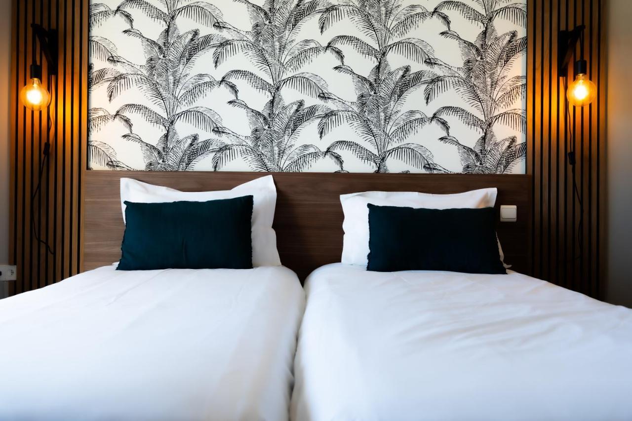 Mar I Cel&spa Hotel