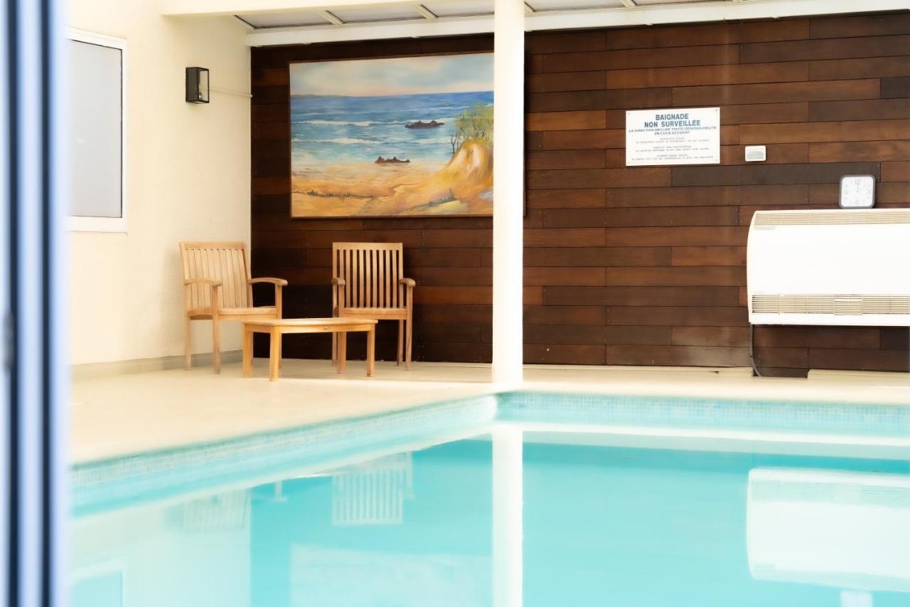 Mar I Cel&spa