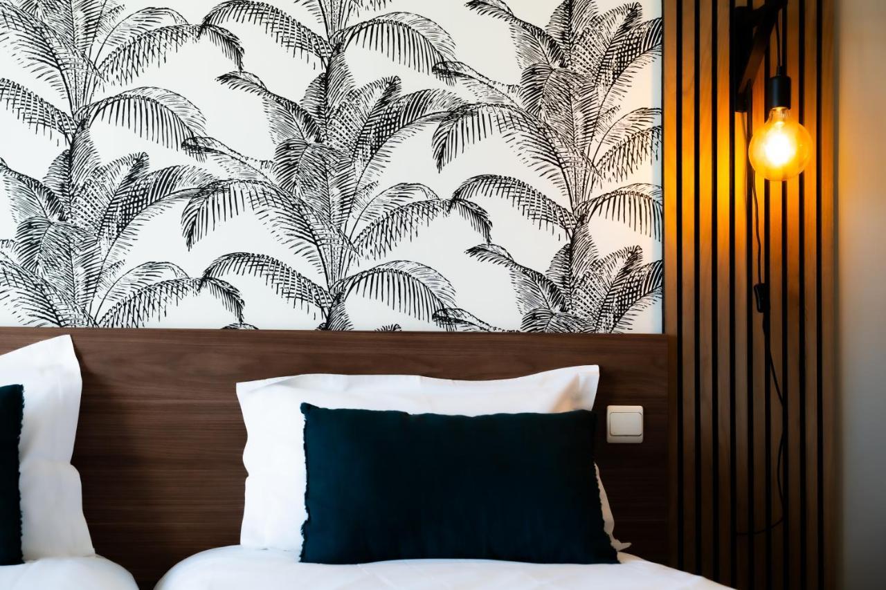 Mar I Cel&spa Hotel