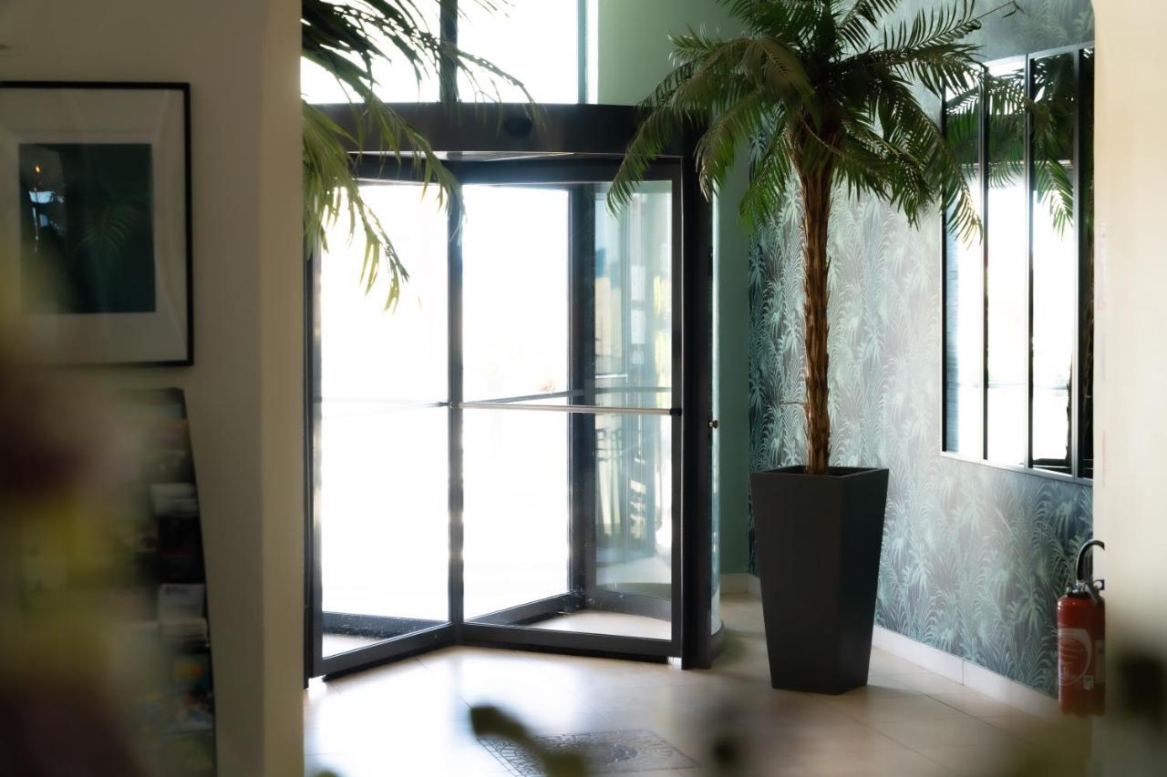 Mar I Cel&spa Hotel