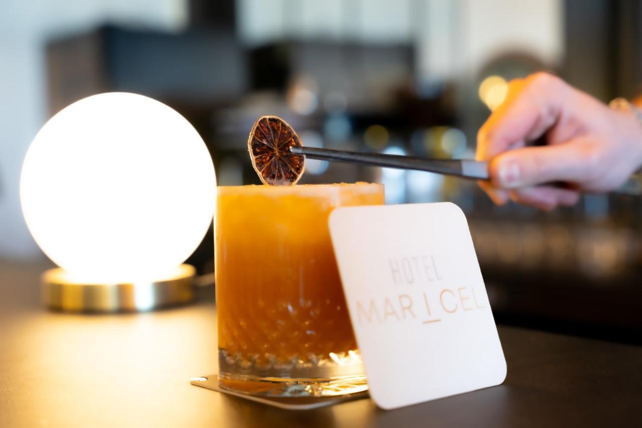 Mar I Cel&spa Hotel Canet-en-Roussillon