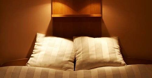 Hotel Mar I Cel&spa Canet-en-Roussillon