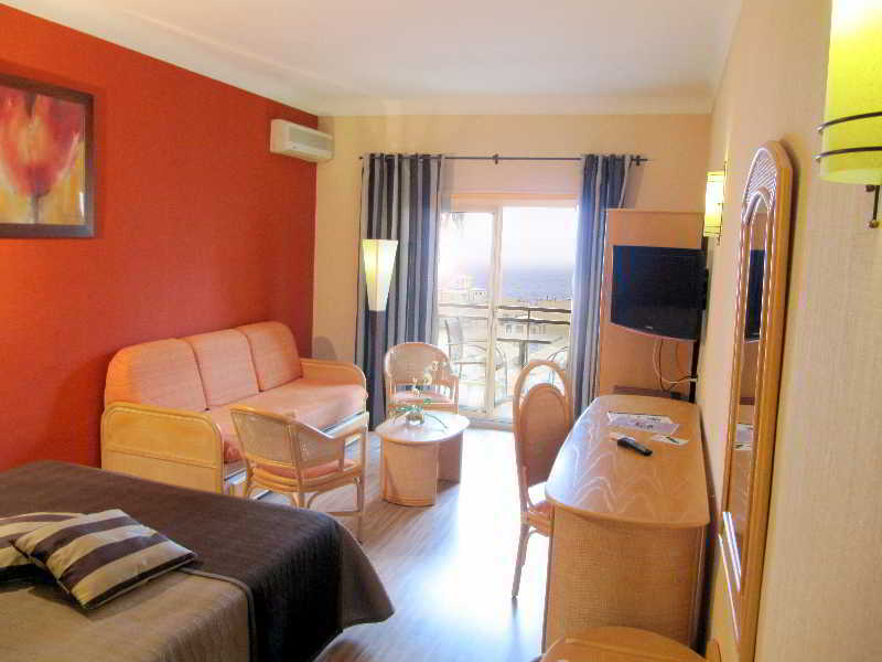 Hotel Mar I Cel&spa