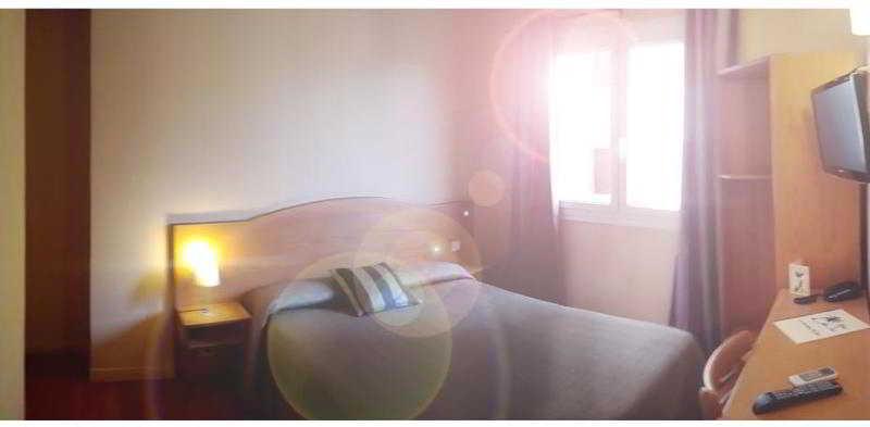 Mar I Cel&spa Hotel