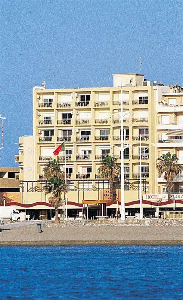 Mar I Cel&spa Canet-en-Roussillon
