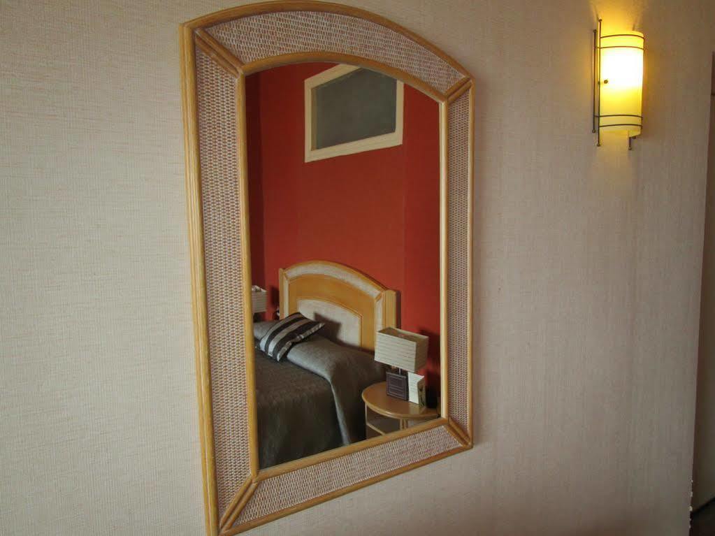 Mar I Cel&spa 3* Canet-en-Roussillon