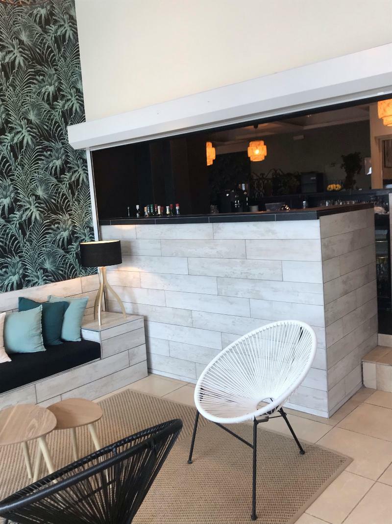 Mar I Cel&spa Canet-en-Roussillon