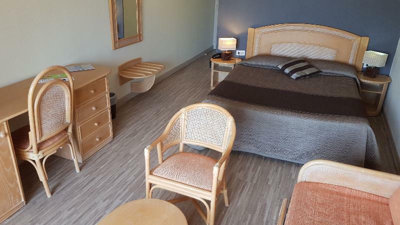 Mar I Cel&spa 3* Canet-en-Roussillon